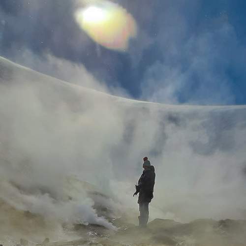 Photo #9330035