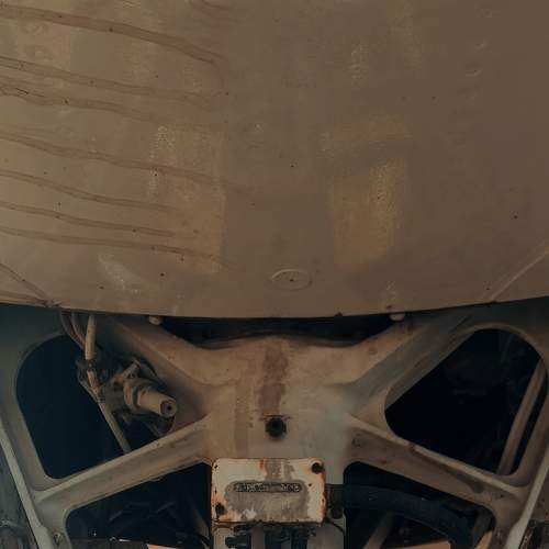 Photo #9330139
