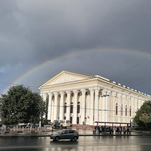 Photo #9330167