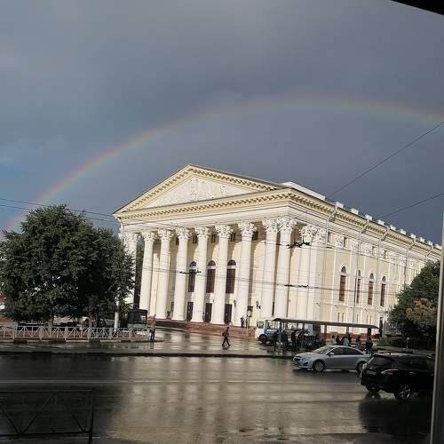 Photo #9330170