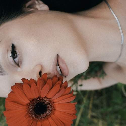 Photo #9330375
