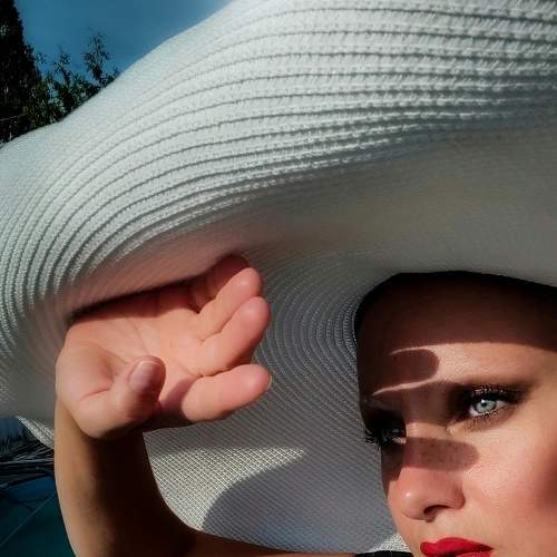Photo #9330384