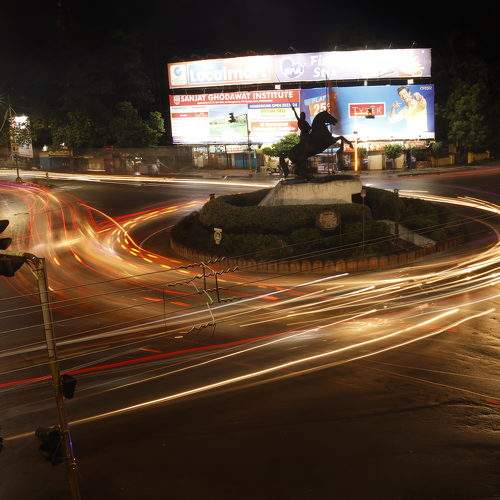 Photo #9330439