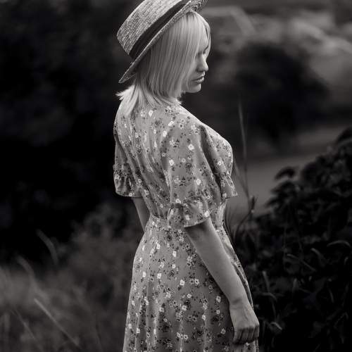 Photo #9330634