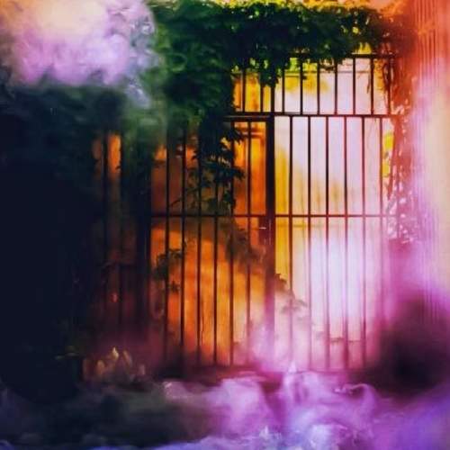 Photo #9330699