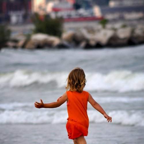 Photo #9330754