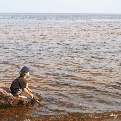 Photo #9331419