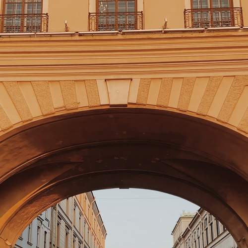 Фотография #9331741