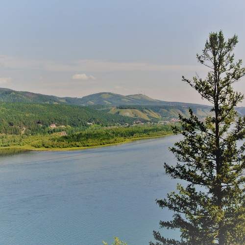 Photo #9332225