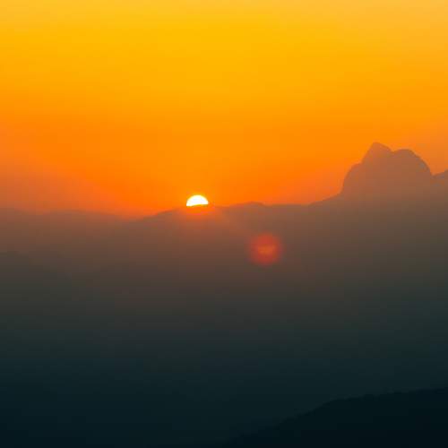 Photo #9333080