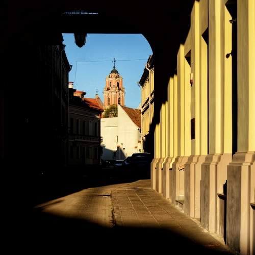 Photo #9333197