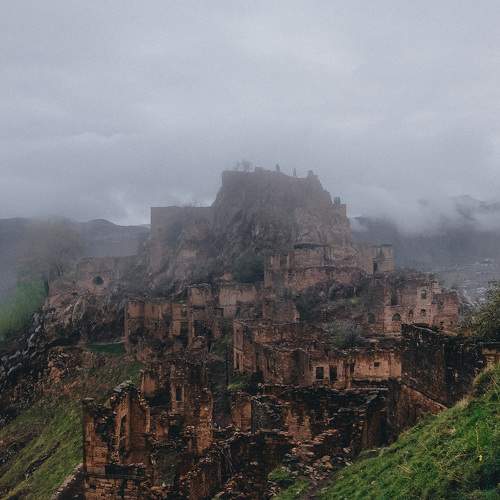 Photo #9333451