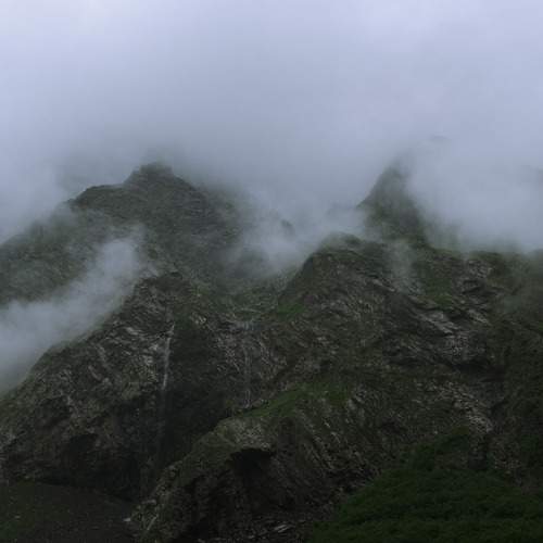 Photo #9333664