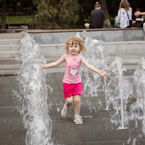 Photo #9333782