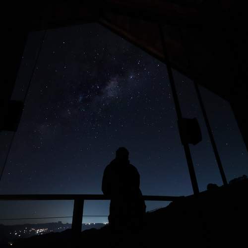 Photo #9334484