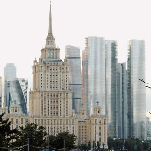 Photo #9334736