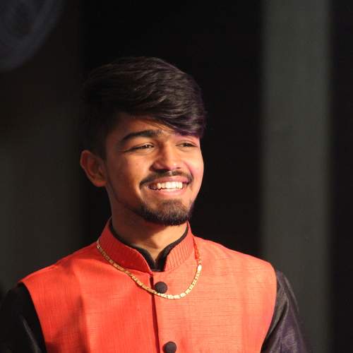 Photo #9334843
