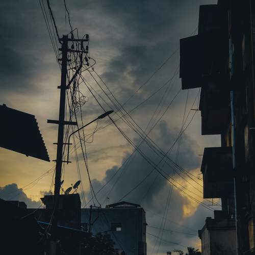 Photo #9334847