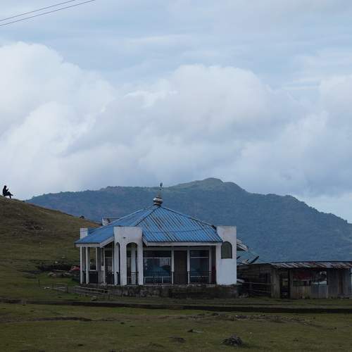 Photo #9335155