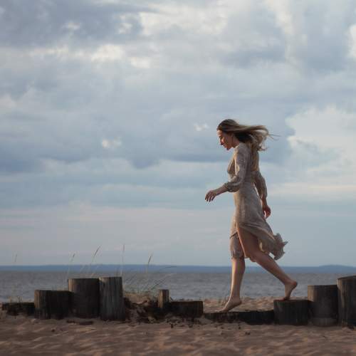 Photo #9336280