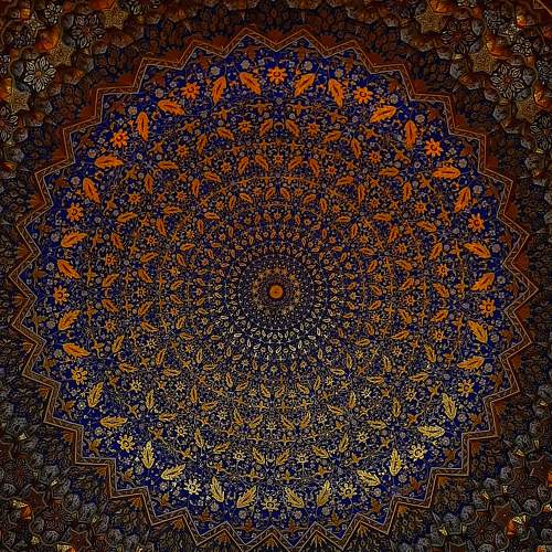 Photo #9336370