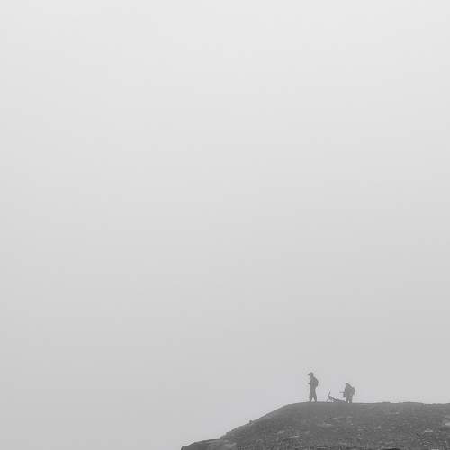 Photo #9336496