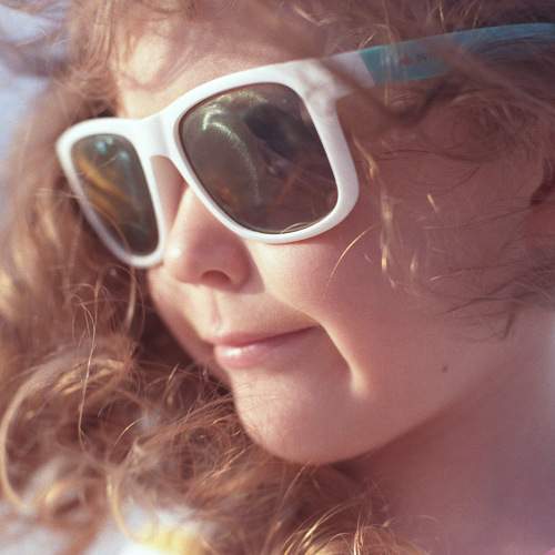 Photo #9336515