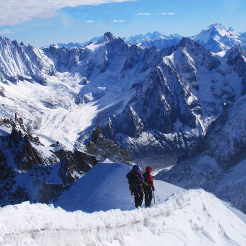 Photo #9336688