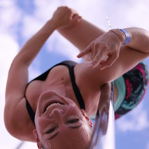 Photo #9337168