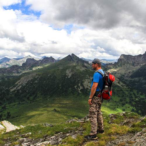 Photo #9337286
