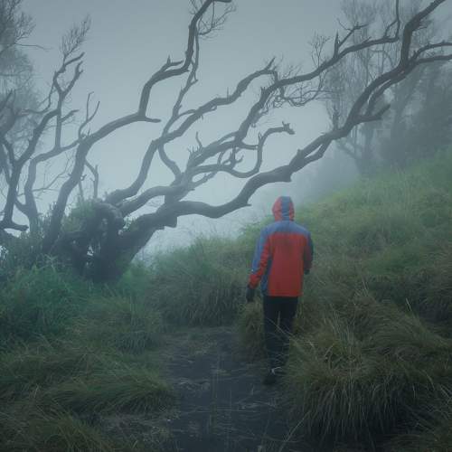 Photo #9337398