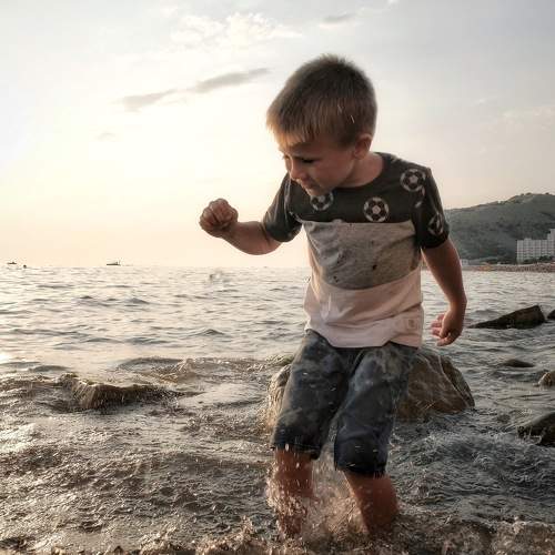 Photo #9337470