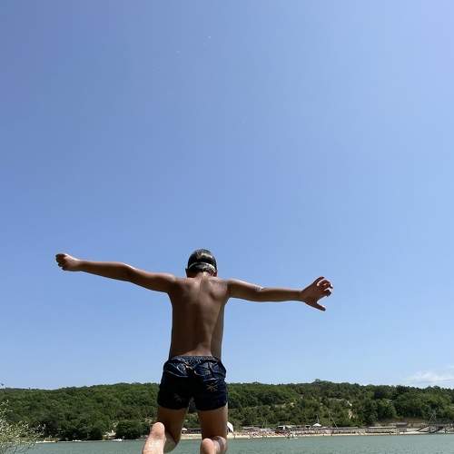 Photo #9337477