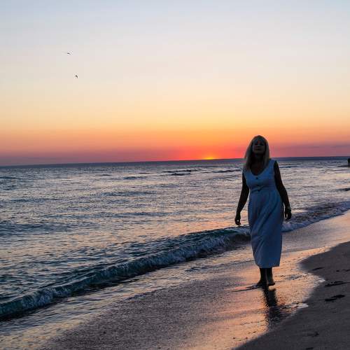Photo #9337596