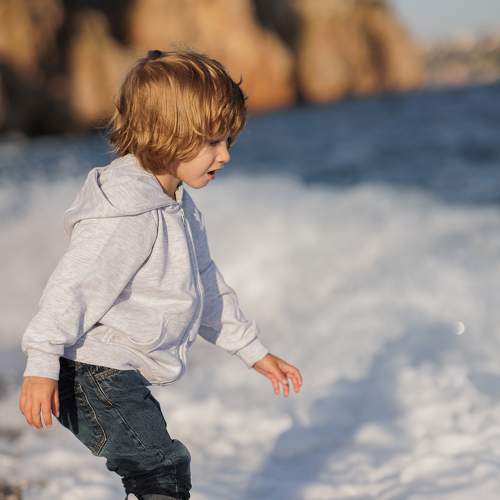 Фотография #9337643