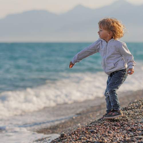 Фотография #9337647