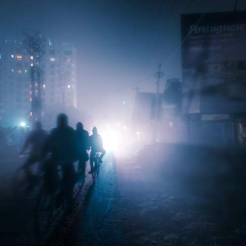 Photo #9337693