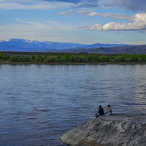 Photo #9338195