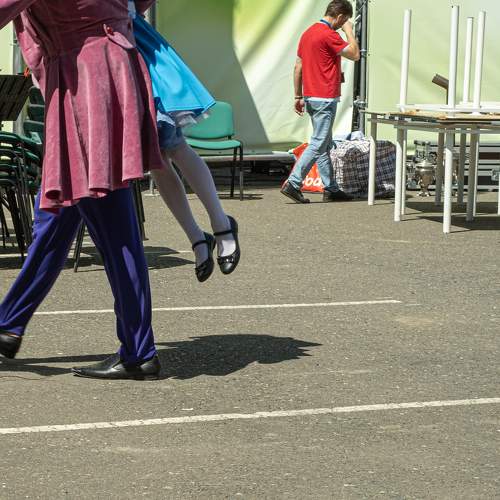 Photo #9338248