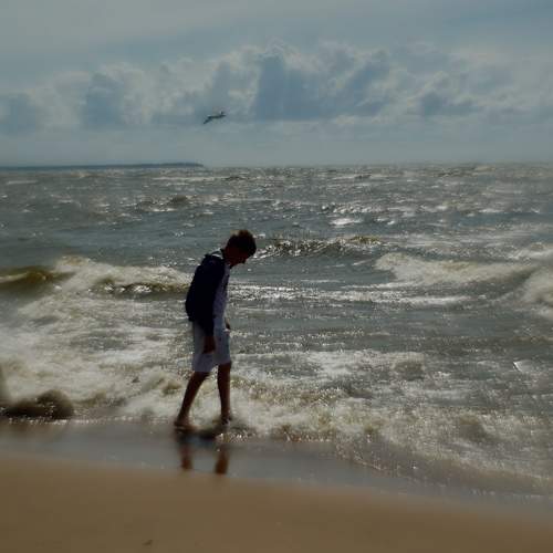 Photo #9338569