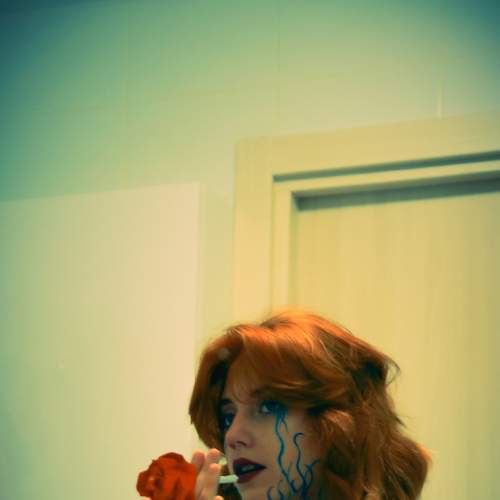 Photo #9338591