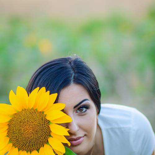 Photo #9338752