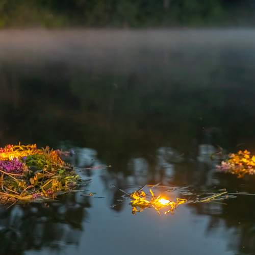 Photo #9338898