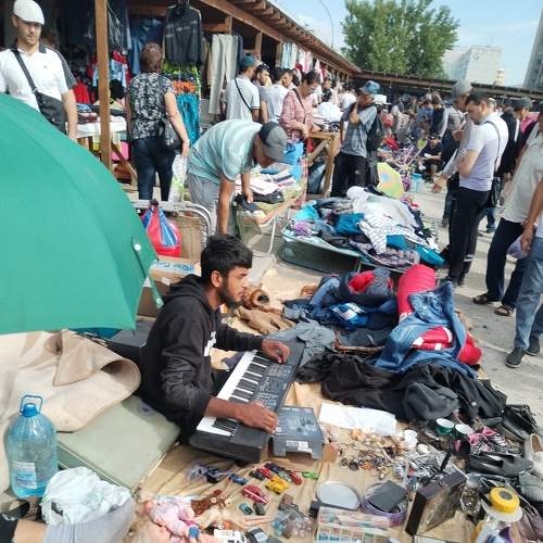 Photo #9338909