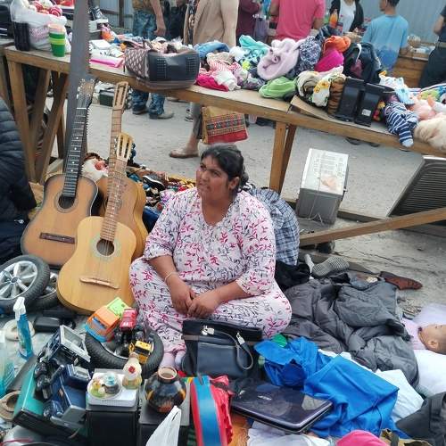 Photo #9338919