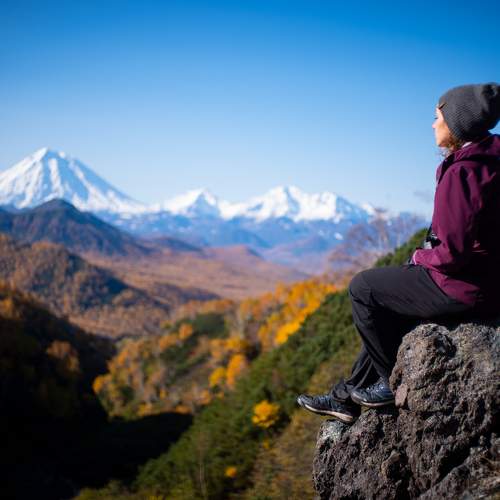 Photo #9339186