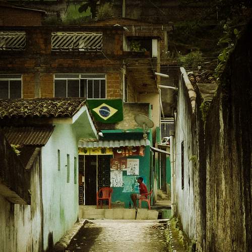 Photo #9339558