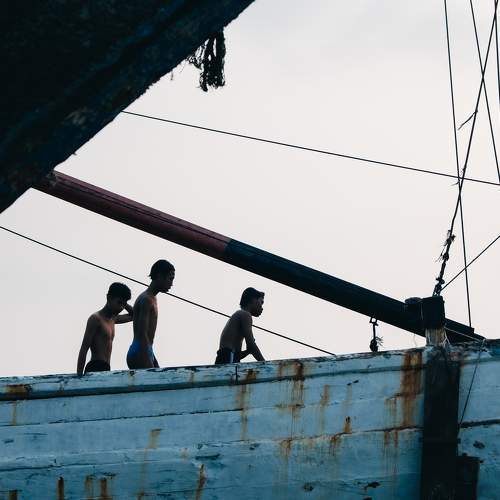 Photo #9340022