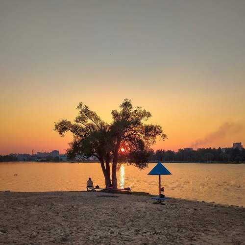 Photo #9340033