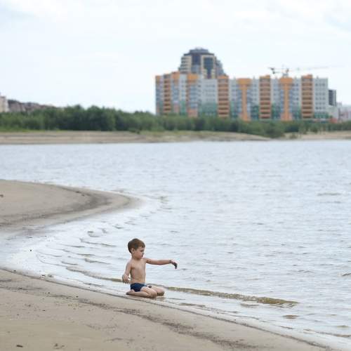 Photo #9340110